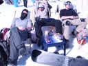 DSC02445.jpg